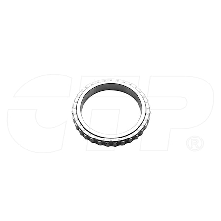 Aic Replacement Parts Bearing Fits Caterpillar Models 1682075